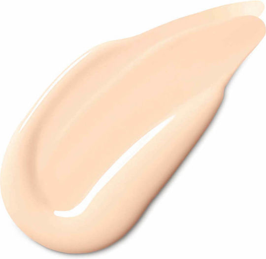 Clinique Even Better Clinical Serum Liquid Foundation SPF20 CN02 Breeze 30ml