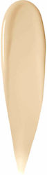 Bobbi Brown Intensive Serum Mov/alb SPF40 Nisip...