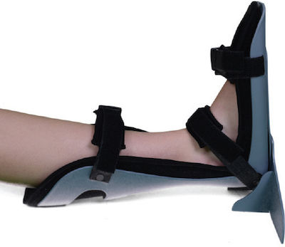 Medical Brace MB Footguard Plus Νάρθηκας Ποδοκνημικής