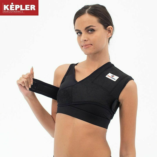 Powerpharm Kepler Ωμίτης Νανοτεχνολογίας 80800
