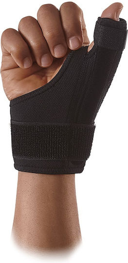 Mcdavid Thumb Stabilizer 458