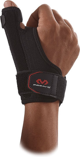Mcdavid Thumb Stabilizer 458
