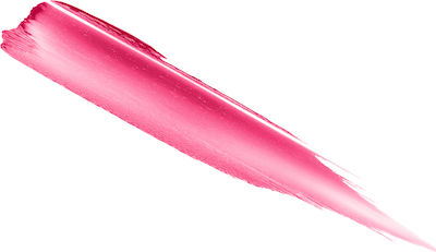 Max Factor Colour Intensifying Charming Lip Balsam 2gr