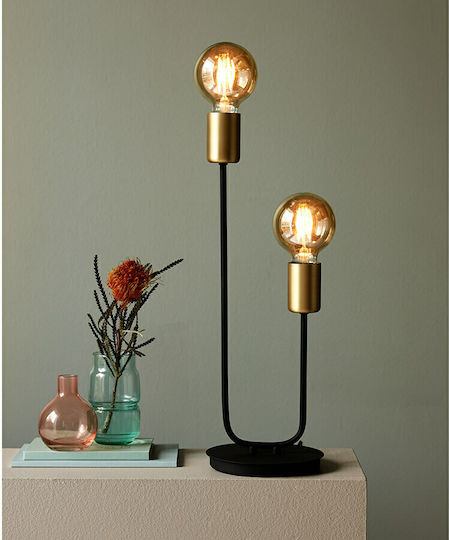 Nordlux Decorative Light Fixture Josefine E27