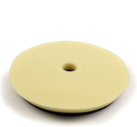 Maxshine 2072148Y Σφουγγάρι Γυαλίσματος 125mm