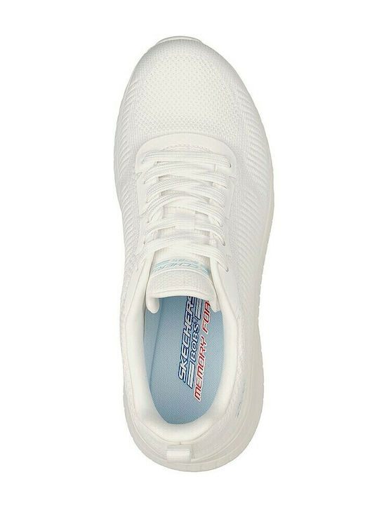 Bobs Squad Chaos Damen Sneakers Ofwt