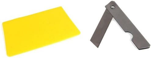Auto Gs Auto-Sonnenschutzfolie 75 Mattes Dunkelschwarz 300x75cm