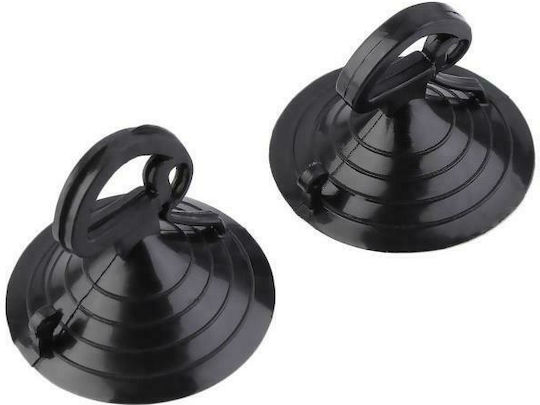 Lampa Internal Car Windshield Sun Shade 100x50cm