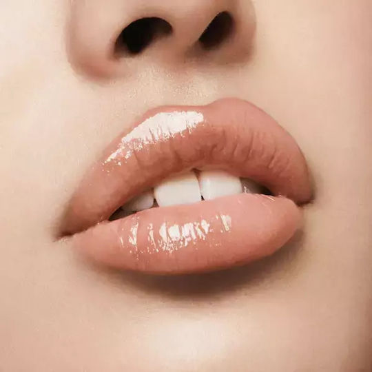Milani Keep it Full Lipgloss 01 Champagne 3.7ml