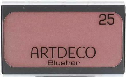 ArtDeco Blush Refill Blusher 5gr