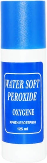 Asepta σε Spray Water Soft 125ml