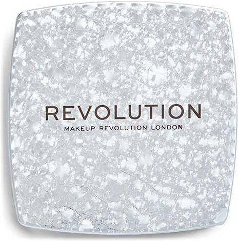Revolution Beauty Jewel Collection Jelly Highlighter Dazzling 8.5gr