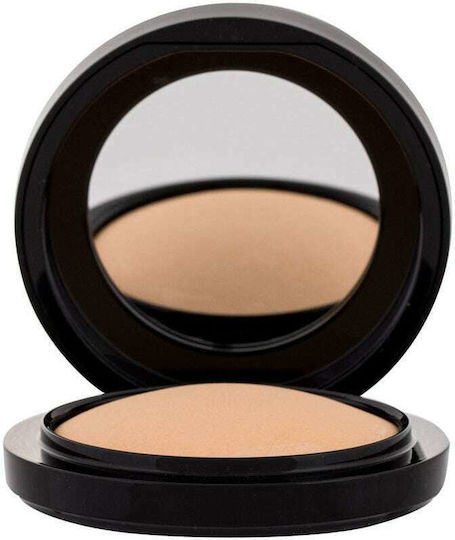 M.A.C Mineralize Skinfinish Natural Powder Medium Golden 10gr