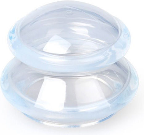 Dong Bang Silicone Suction Cups Set 4pcs