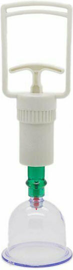Therapeutic Device with Suction Cups Set 24pcs