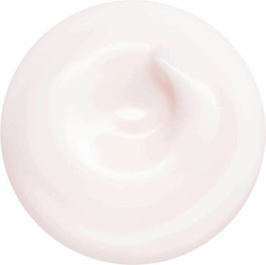 Shiseido Essential Energy 24ωρη Ενυδατική Κρέμα Προσώπου Ημέρας με Υαλουρονικό Οξύ 50ml