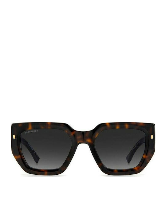 Dsquared2 Women display picture 1