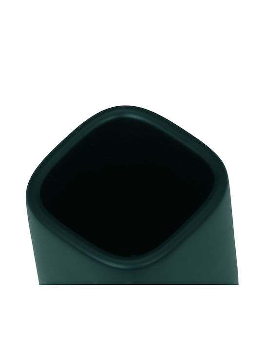 Sealskin Mind Настолен Чаша за нея Керамично Dark Green