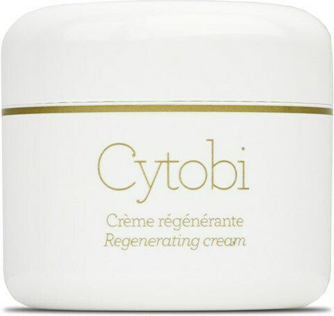 GERnetic Cytobi Cream Face 30ml