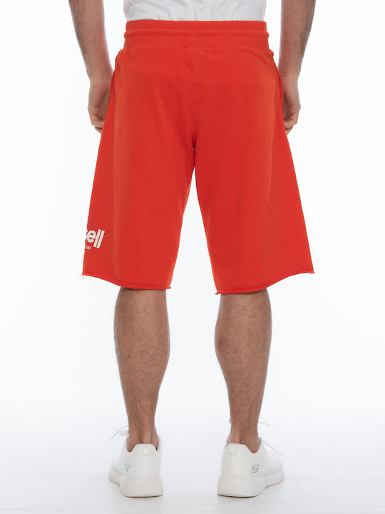 Russell Athletic