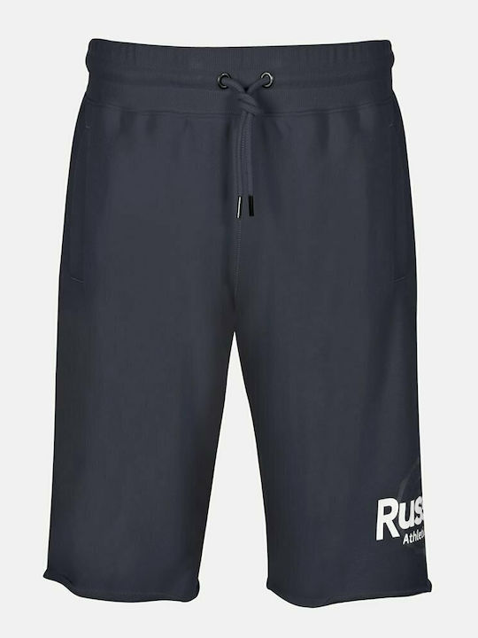 Men's Athletic Shorts Gray