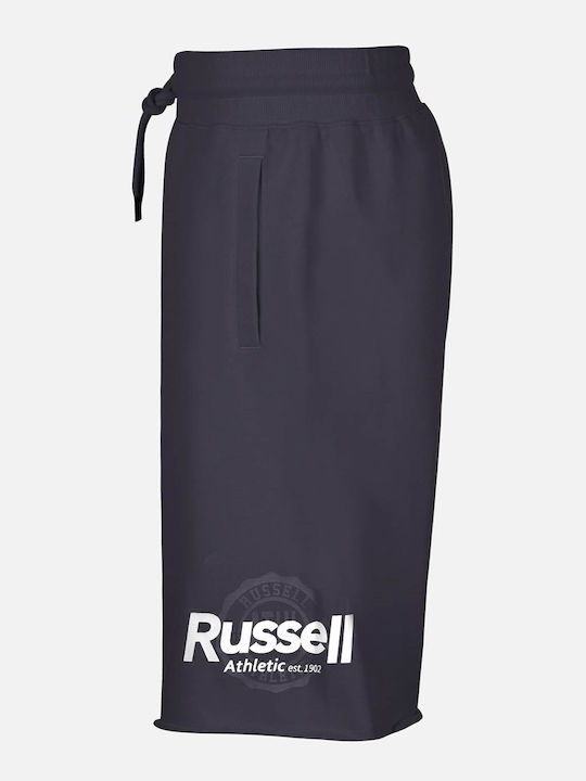Men's Athletic Shorts Gray