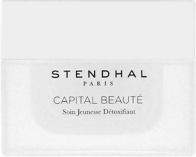 Stendhal Capital Beauté 50ml