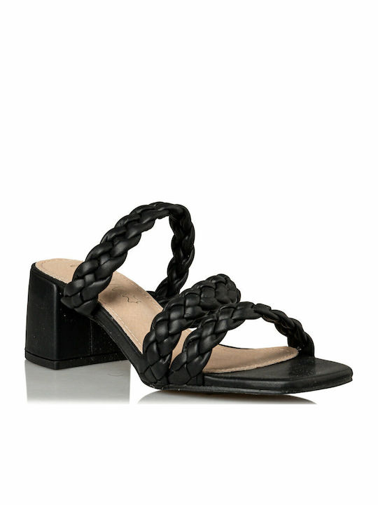 Envie Shoes Envie Shoes