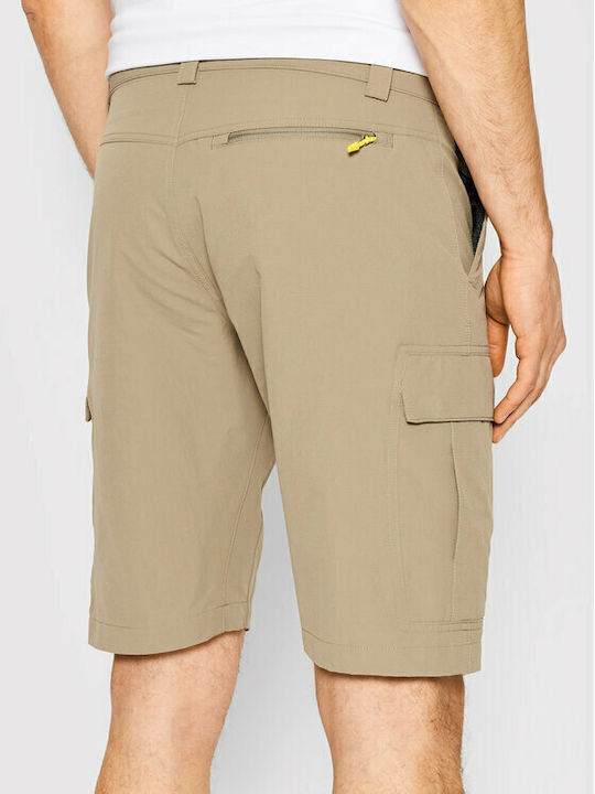 Helly Hansen
