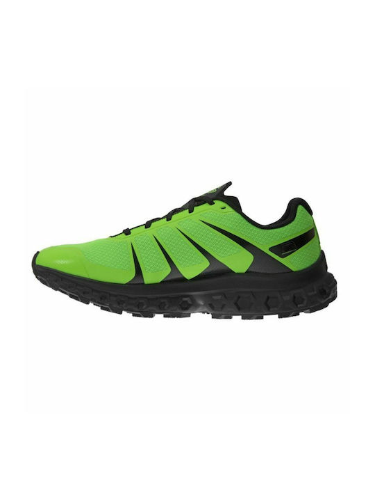 Inov-8