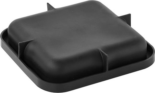 Pavoni Formă Profesională Silicon KE043S (16x5cm) 1buc