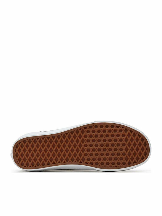 Filmore Decon Leo Antique Sneakers Beige