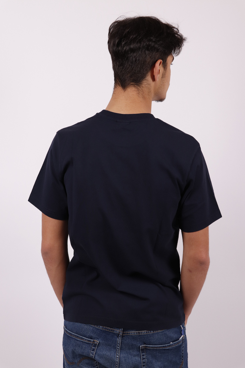 franklin marshall t shirt skroutz