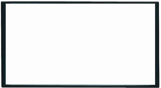 Phonocar DIN Fascia Panels 2 Din for Honda HR-V 2015