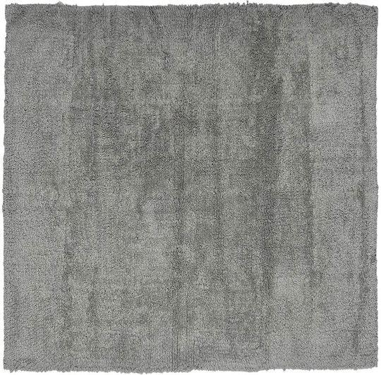 Sealskin Badematte Baumwolle Reverse Sealskin Badematte Baumwolle Reverse