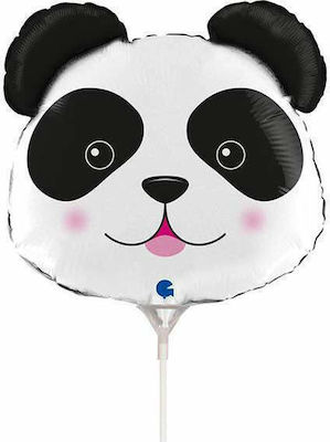 Ballon Folie Mehrfarbig 36cm