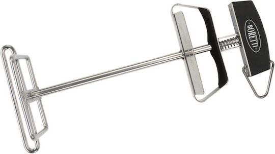 Boretti Grillrostheber