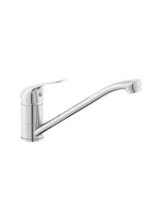 Swiss Aqua Technologies BSLPRO282 Πάγκου Ασημί