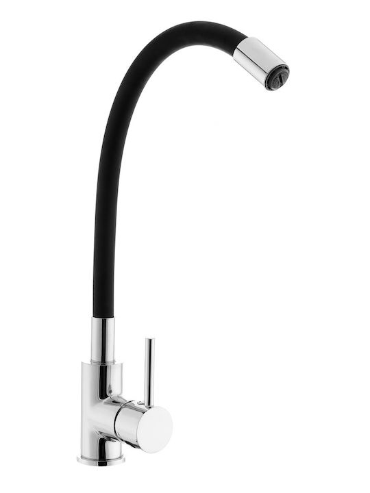 Swiss Aqua Technologies BSLPRO290C Σπαστή Πάγκου Μαύρη