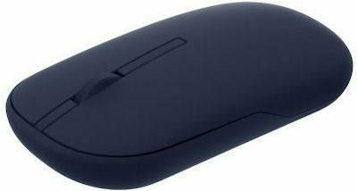 Asus Marshmallow MD100 Magazin online Bluetooth Mouse Solar Blue