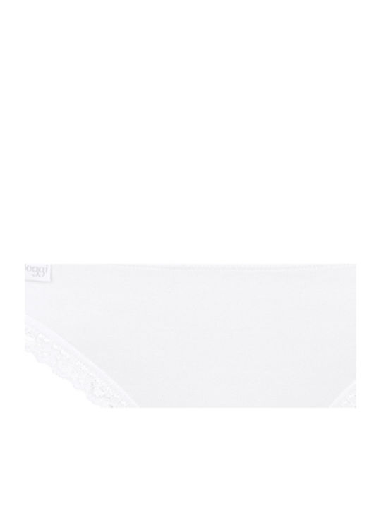 24/7 Βαμβακερά Women's Slip 3Pack