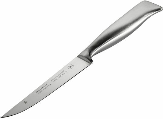 WMF Allgemeine Verwendung 12cm