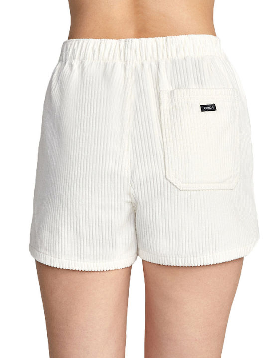 RVCA