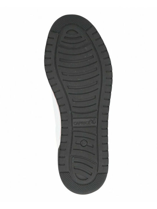 Adidași Pentru Femei Albi