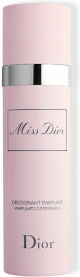 Dior Miss Dior Deodorant als Spray 100ml
