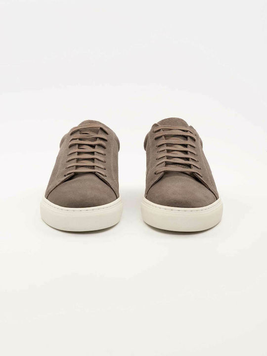 Staff Elison Sneakers Gray