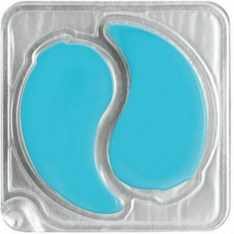 Klorane Smothing & Soothing Eye patches