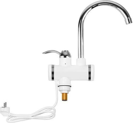00002928 Încălzitor instant Baie / Bucătărie Monofazat 3kW