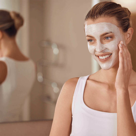 Ahava Mineral Radiance Instant Detox Mud Mască Faciala pentru Curățare 100ml