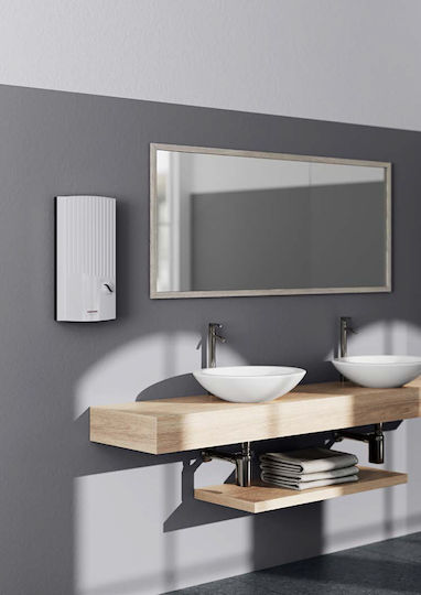 Stiebel Eltron PHB 13 SE092009 Стенен Бойлер Централен 13кВт